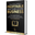 Publishing Services Book logo
